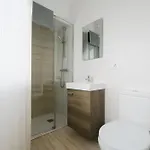 Penthouse Center Private Terrace Wifi *