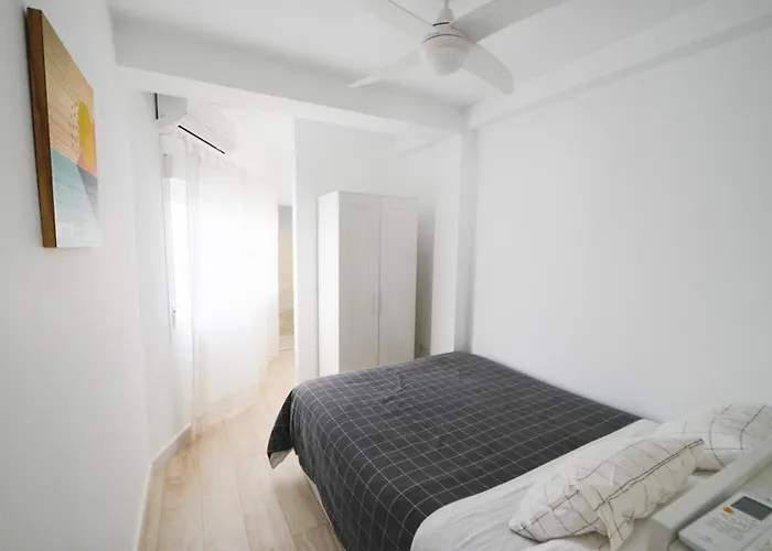 شقة Penthouse Center Private Terrace Wifi *